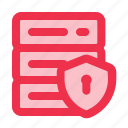 data, security, database, protection, software