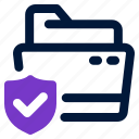 file, protection, security, document, privacy