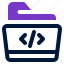 folder, file, document, archive, computer 