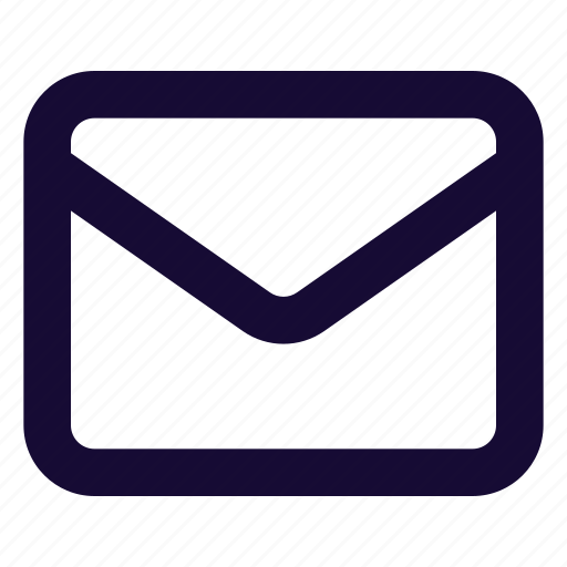 Envelope, mail, message, communication icon - Download on Iconfinder