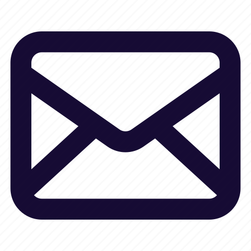 Envelope, email, message icon - Download on Iconfinder