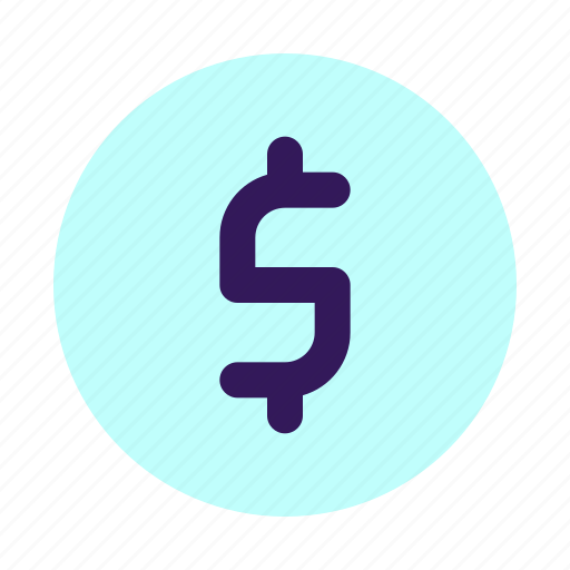 Money, currency, business, marketing, finance icon - Download on Iconfinder