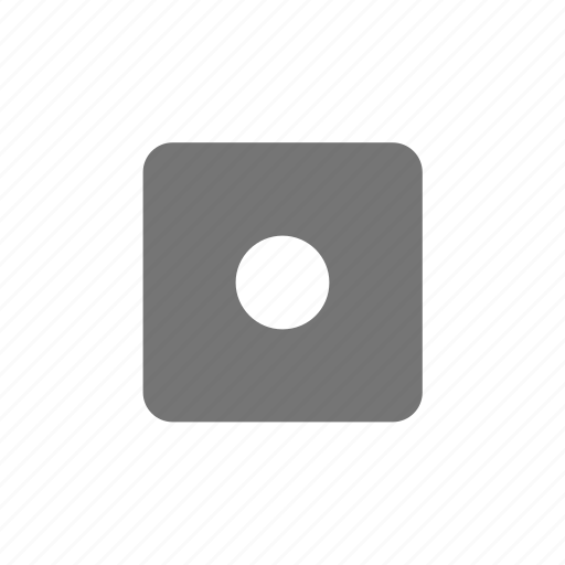 Rectangle, shape, square icon - Download on Iconfinder