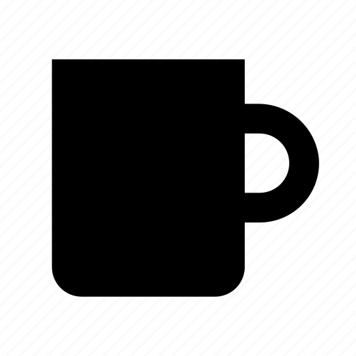 Bowl, cup, cupfull, mug, tea, ui icon - Download on Iconfinder