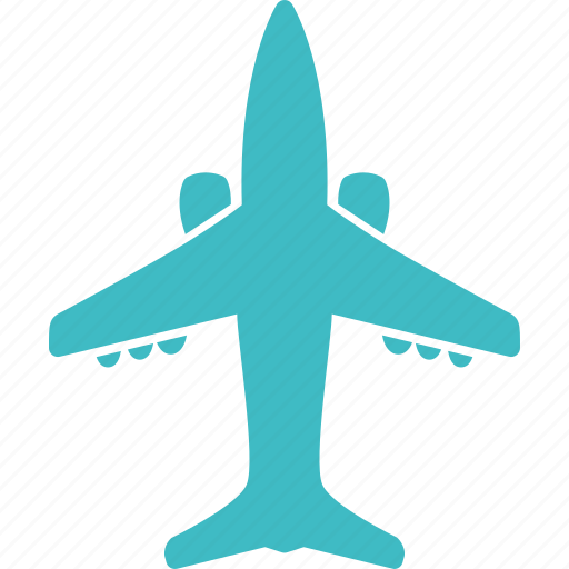Aviation, flight, holiday, mobility, transport, transportation, trip icon - Download on Iconfinder