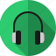 audio, headphone, media, music, player, sound, volume 