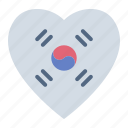 love, romance, korea, country, culture, south korea
