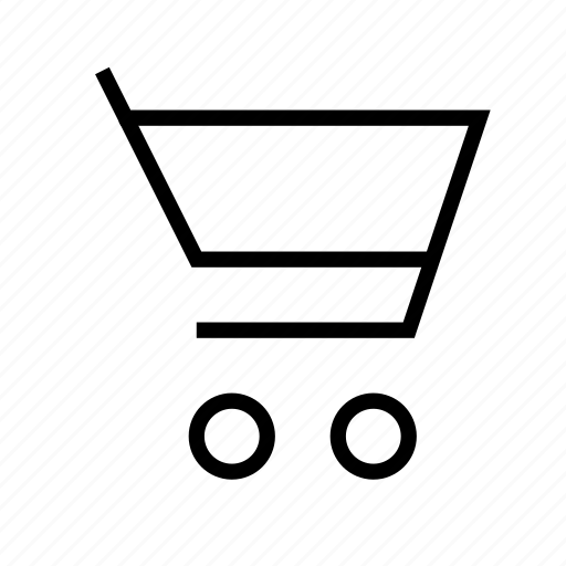 Cart, checkout, ecommerce, shopping, store icon - Download on Iconfinder