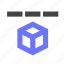 snap, object, position, relative, border, y, top, bottom, 3d axis 