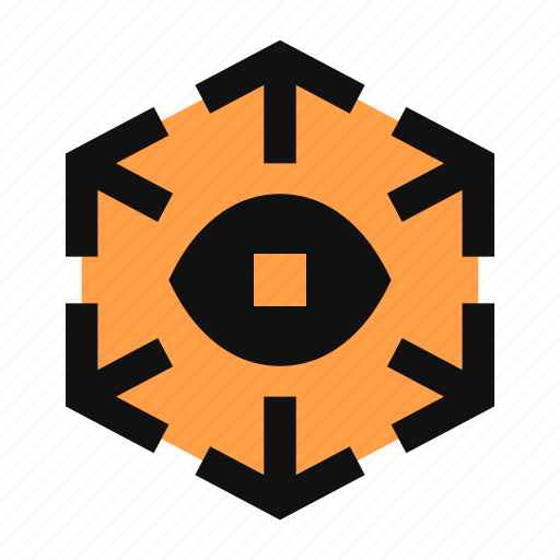 3d, object, model, ar, vr, spatial, view icon - Download on Iconfinder