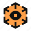 3d, object, model, ar, vr, spatial, view, viewer, computing 