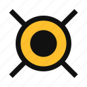 cursor, center, focus, point, target, transform, pointer, location, 3d
