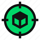 model, object, viewport, product, viewer, calibration, measurement, cursor, 3d