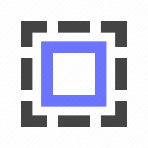 Application, app, extension, plugin, development, all, widget icon - Download on Iconfinder