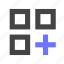 plugin, module, extension, app, widget, add, ons, new, install 