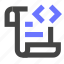 source, code, text, programming, file, script, command, coding, scripting 