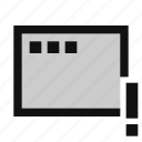 app, application, browser, window, web, important, alert, notification, error