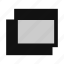 app, website, open, multiple, select, all, window, browser, web 
