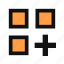 plugin, module, extension, app, widget, add, ons, new, install 