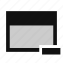 web, browser, app, window, internet, close, delete, quit, tab