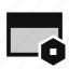 web, browser, app, window, internet, options, advanced, preferences, settings 