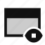 website, app, page, viewers, visibility, count, view, traffic, visitors 