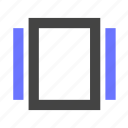 carousel, ui, layout, view, slide, accordion, card, horizontal, component