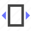 view, layout, thumbnail, display, rectangle, preview, full, expand, vertical 