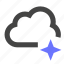 cloud, storage, service, automation, weather, forecast, computing, integration, ai 