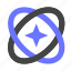 science, helper, scientific, physics, laboratory, atom, discovery, lab, ai 