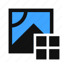 image, category, photo, generator, generation, classification, categorization, generative, ai