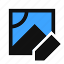 image, editor, photo, generation, art, generator, enhancer, generative, ai