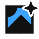 image, photo, generator, effect, enhancer, retouch, generative, art, ai