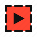 recognition, recognizer, music, scanner, video, media, identifier, analyzer, ai