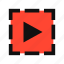 recognition, recognizer, music, scanner, video, media, identifier, analyzer, ai 