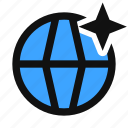 translation, llm, network, translator, internet, language, browser, globe, ai