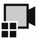 video, generator, generation, maker, classification, categorization, category, generative, ai