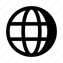 connection, globe, internet, browser, website, language, region, network, online