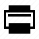 file, print, scan, document, printer, scanner, office, stationery, copier
