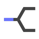 branch, chart, diagram, flowchart, angle, formatting, workflow, structure, mind map