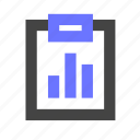 clipboard, content, paste, formatting, properties, value, edit, chart, graph