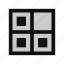chart, diagram, data, visualization, graph, table, dots, scatter, matrix 