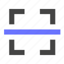 scan, scanner, tag, price, commerce, reader, code, qr, barcode