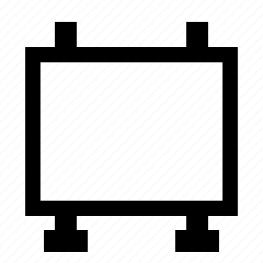Tower, computer, processor, desktop, workstation, case, server icon - Download on Iconfinder