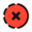 status, story, live, shorts, video, post, close, remove, hide 