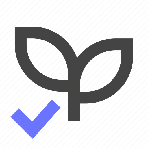 Mint, crypto, blockchain, nft, minting, token, successful icon - Download on Iconfinder