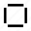 border, outlines, sides, all, top, bottom, left, right, shape 