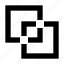 pathfinder, boolean, grouping, selection, object, outline, stroke, lines, path 