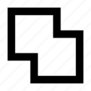 pathfinder, boolean, grouping, selection, object, union, merge, combine, compound
