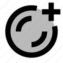 coin, money, currency, investment, crypto, expense, buy, deposit, yield